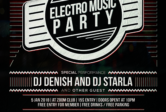 Electro_Music_Party