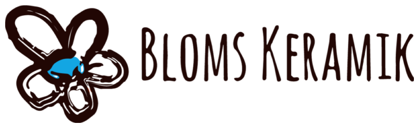 Bloms keramik