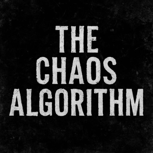 The Chaos Algorithm