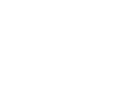logo Udesign Corporate