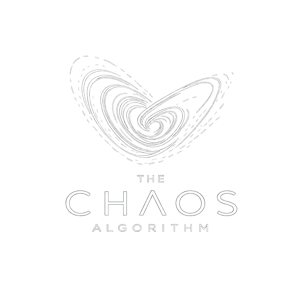 logo-light