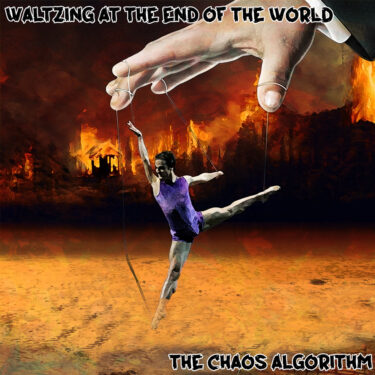 WaltzRelease