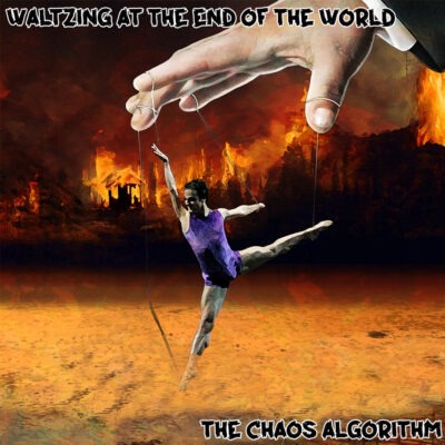 WaltzRelease
